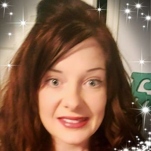 Meet your Posher, Beverly